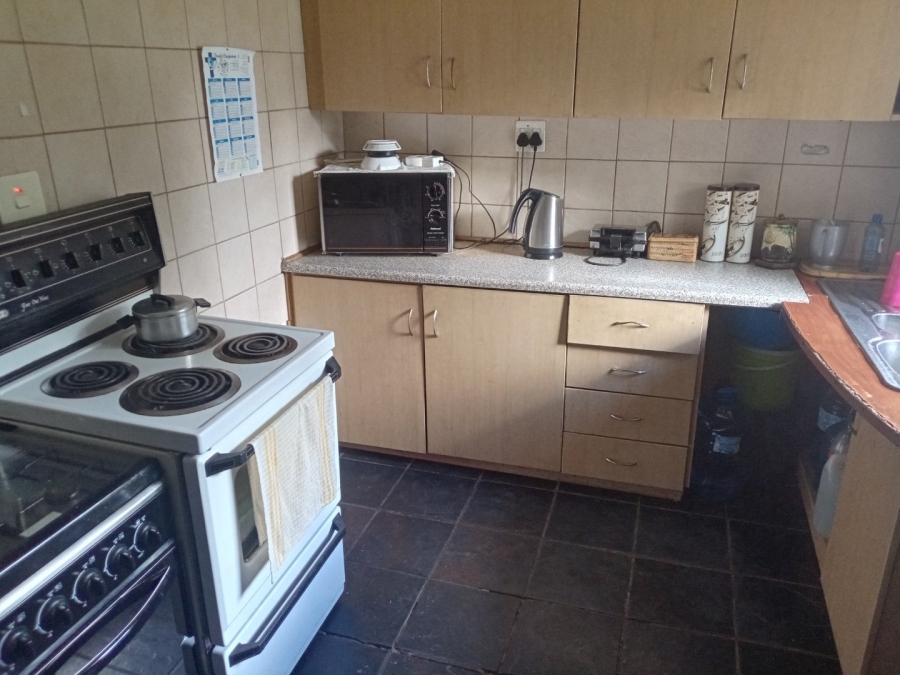 2 Bedroom Property for Sale in Brandfort Free State